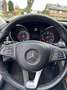 Mercedes-Benz C 220 C 220 d 4Matic 7G-TRONIC Exclusive Silber - thumbnail 11