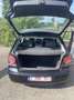 Volkswagen Polo 1.2i Edition - thumbnail 11