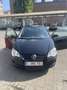 Volkswagen Polo 1.2i Edition - thumbnail 1