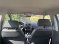Volkswagen Polo 1.2i Edition - thumbnail 9