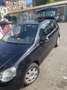 Volkswagen Polo 1.2i Edition - thumbnail 2