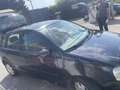 Volkswagen Polo 1.2i Edition - thumbnail 3