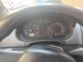 Volkswagen Polo 1.2i Edition - thumbnail 8
