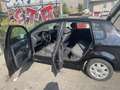 Volkswagen Polo 1.2i Edition - thumbnail 6