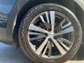 Peugeot 3008 Allure Pack 1.2 PureTech 130 *elektr. Heckklappe*S Schwarz - thumbnail 10