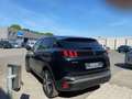 Peugeot 3008 Allure Pack 1.2 PureTech 130 *elektr. Heckklappe*S Schwarz - thumbnail 6