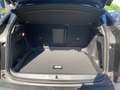 Peugeot 3008 Allure Pack 1.2 PureTech 130 *elektr. Heckklappe*S Schwarz - thumbnail 5