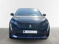 Peugeot 3008 Allure Pack 1.2 PureTech 130 *elektr. Heckklappe*S Schwarz - thumbnail 2