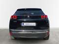 Peugeot 3008 Allure Pack 1.2 PureTech 130 *elektr. Heckklappe*S Schwarz - thumbnail 4