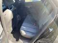 Peugeot 3008 Allure Pack 1.2 PureTech 130 *elektr. Heckklappe*S Schwarz - thumbnail 9