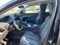 Peugeot 3008 Allure Pack 1.2 PureTech 130 *elektr. Heckklappe*S Schwarz - thumbnail 8