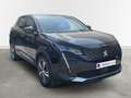 Peugeot 3008 Allure Pack 1.2 PureTech 130 *elektr. Heckklappe*S Nero - thumbnail 3