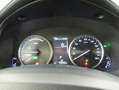 Lexus NX 300 300h Executive Navigation 4WD Gris - thumbnail 15