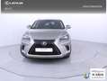 Lexus NX 300 300h Executive Navigation 4WD Gris - thumbnail 5