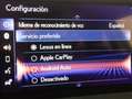 Lexus NX 300 300h Executive Navigation 4WD Gris - thumbnail 18