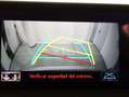 Lexus NX 300 300h Executive Navigation 4WD Gris - thumbnail 17