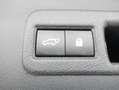 Lexus NX 300 300h Executive Navigation 4WD Gris - thumbnail 10
