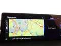 Lexus NX 300 300h Executive Navigation 4WD Gris - thumbnail 16