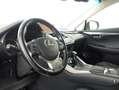 Lexus NX 300 300h Executive Navigation 4WD Gris - thumbnail 12