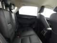 Lexus NX 300 300h Executive Navigation 4WD Gris - thumbnail 7