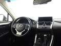 Lexus NX 300 300h Executive Navigation 4WD Gris - thumbnail 8
