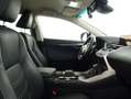 Lexus NX 300 300h Executive Navigation 4WD Gris - thumbnail 14