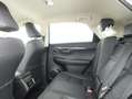 Lexus NX 300 300h Executive Navigation 4WD Gris - thumbnail 11