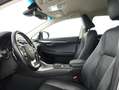 Lexus NX 300 300h Executive Navigation 4WD Gris - thumbnail 13