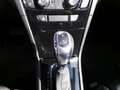 Opel Mokka X Ultimate AT 4x4,Leder,RFK,Infinity Weiß - thumbnail 14