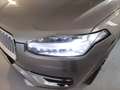 Volvo XC90 T8 AWD Recharge Inscription Expression Twin Engine Grijs - thumbnail 22
