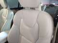 Volvo XC90 T8 AWD Recharge Inscription Expression Twin Engine Gris - thumbnail 21
