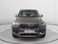 Volvo XC90 T8 AWD Recharge Inscription Expression Twin Engine Grijs - thumbnail 5