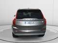 Volvo XC90 T8 AWD Recharge Inscription Expression Twin Engine Grijs - thumbnail 3