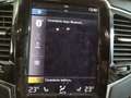 Volvo XC90 T8 AWD Recharge Inscription Expression Twin Engine Gris - thumbnail 19
