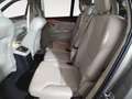 Volvo XC90 T8 AWD Recharge Inscription Expression Twin Engine Grijs - thumbnail 9
