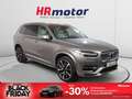 Volvo XC90 T8 AWD Recharge Inscription Expression Twin Engine Grijs - thumbnail 1