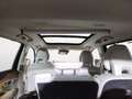 Volvo XC90 T8 AWD Recharge Inscription Expression Twin Engine Grijs - thumbnail 11