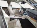 Volvo XC90 T8 AWD Recharge Inscription Expression Twin Engine Grijs - thumbnail 10