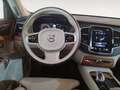 Volvo XC90 T8 AWD Recharge Inscription Expression Twin Engine Grijs - thumbnail 7