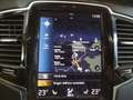 Volvo XC90 T8 AWD Recharge Inscription Expression Twin Engine Grijs - thumbnail 17
