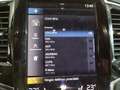 Volvo XC90 T8 AWD Recharge Inscription Expression Twin Engine Grijs - thumbnail 18