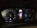 Volvo XC90 T8 AWD Recharge Inscription Expression Twin Engine Grijs - thumbnail 14