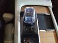 Volvo XC90 T8 AWD Recharge Inscription Expression Twin Engine Grijs - thumbnail 13