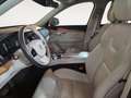 Volvo XC90 T8 AWD Recharge Inscription Expression Twin Engine Grijs - thumbnail 8