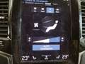 Volvo XC90 T8 AWD Recharge Inscription Expression Twin Engine Grijs - thumbnail 20