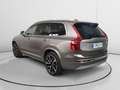 Volvo XC90 T8 AWD Recharge Inscription Expression Twin Engine Grijs - thumbnail 4