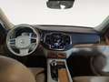 Volvo XC90 T8 AWD Recharge Inscription Expression Twin Engine Grijs - thumbnail 6