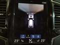 Volvo XC90 T8 AWD Recharge Inscription Expression Twin Engine Grijs - thumbnail 16