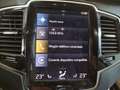 Volvo XC90 T8 AWD Recharge Inscription Expression Twin Engine Gris - thumbnail 15