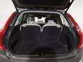 Volvo XC90 T8 AWD Recharge Inscription Expression Twin Engine Grijs - thumbnail 12